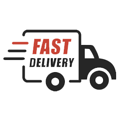 neon sign fast delivery